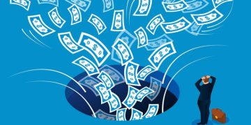 What Is Liquidity Trap And Why It Happens