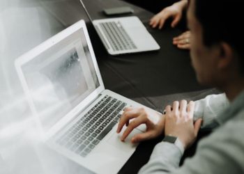 What is Embedded Software Development