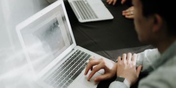 What is Embedded Software Development