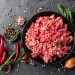 Why Is Beef Mince a Staple Ingredient in Culinary Repertoires?