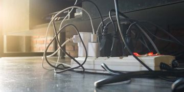 10 Most Common Electrical Problems in Your Home