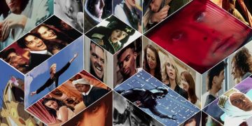 3 Movies about Ambition You Can’t Miss