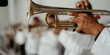 Harmony of Brass: A Comprehensive Guide to Brass Instruments