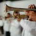 Harmony of Brass: A Comprehensive Guide to Brass Instruments