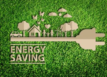 5 Effective Strategies To Bring Down Your Electricity Bill