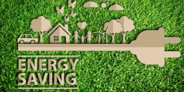 5 Effective Strategies To Bring Down Your Electricity Bill