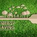 5 Effective Strategies To Bring Down Your Electricity Bill