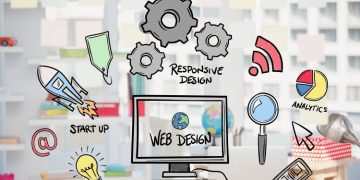5 Simple Design Tips for Your Investor Relations Site