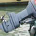 5 Things to Keep in Mind About Changing Your Boat’s Propeller