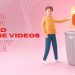 How to Watch Deleted YouTube Videos Without Hassle