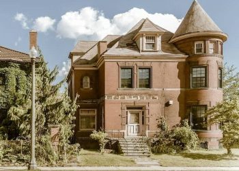 Home Improvement Loan Options in Salt Lake City