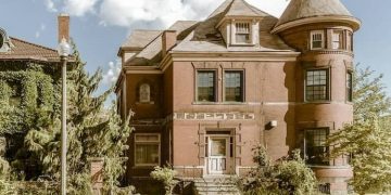 Home Improvement Loan Options in Salt Lake City