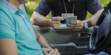 How Can A DUI Charge Affect One’s Mental Health?