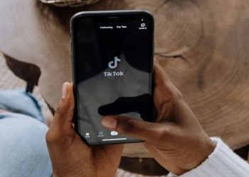 Crafting Captivating Content: Navigating TikTok Video Ad Specifications