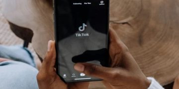 Crafting Captivating Content: Navigating TikTok Video Ad Specifications