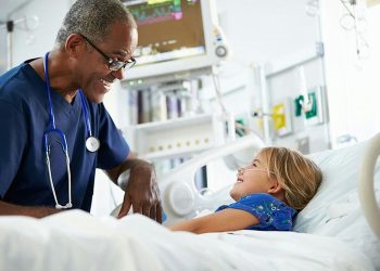 What to Look for When Choosing a Locum Tenens Assignment