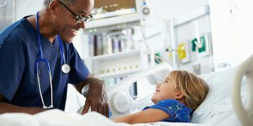 What to Look for When Choosing a Locum Tenens Assignment