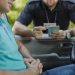 How Can A DUI Charge Affect One’s Mental Health?