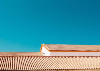 8 Tips for Choosing the Right Roofing Contractor