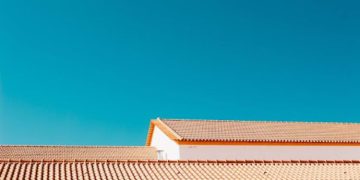 8 Tips for Choosing the Right Roofing Contractor