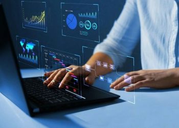 The Role of Technology in Modern Customer Care Operations