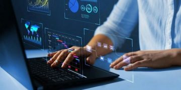 The Role of Technology in Modern Customer Care Operations