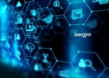 AERGO: Bridging Today with Tomorrow’s Tech
