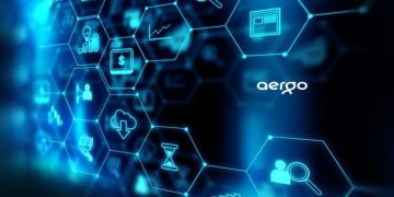 AERGO: Bridging Today with Tomorrow’s Tech