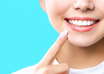 Achieving the Perfect Smile: The Role of Advanced Dental Care