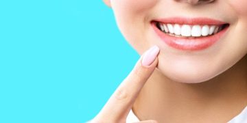 Achieving the Perfect Smile: The Role of Advanced Dental Care