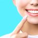 Achieving the Perfect Smile: The Role of Advanced Dental Care