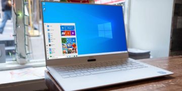 Advantages Of Windows 10 IoT Ent LTSC Over Win 10 Pro