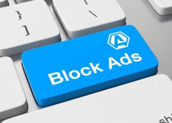 Advertisement Blocking Today: Challenges and Solutions | AWAX