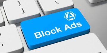 Advertisement Blocking Today: Challenges and Solutions | AWAX