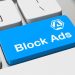 Advertisement Blocking Today: Challenges and Solutions | AWAX