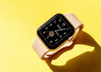 Are Silicone Apple Watch Bands Right for You
