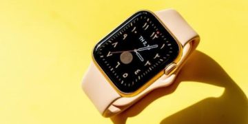 Are Silicone Apple Watch Bands Right for You