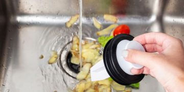 Avoiding Disaster: Things You Should Never Dispose of in Your Garbage Disposal