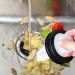 Avoiding Disaster: Things You Should Never Dispose of in Your Garbage Disposal