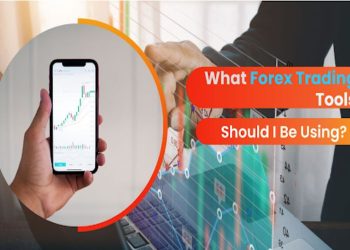 Best Forex Trading Tools That You Can Add To Your Toolkit 
