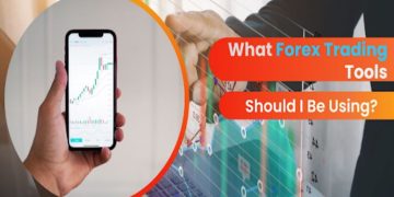 Best Forex Trading Tools That You Can Add To Your Toolkit 