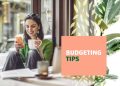 Budgeting for Life’s Curveballs: A Practical Guide
