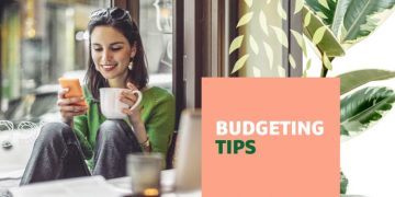 Budgeting for Life’s Curveballs: A Practical Guide