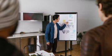 Building a Startup? Here are 5 Ways You Can Finance It