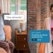 Caring from Afar: Remote Elderly Parent Monitoring Solutions