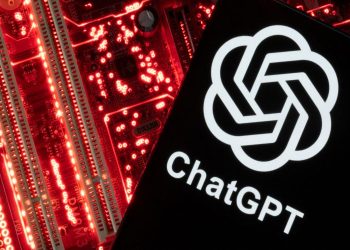 ChatGPT Does Not Comply With Data Protection Laws
