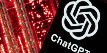 ChatGPT Does Not Comply With Data Protection Laws