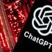 ChatGPT Does Not Comply With Data Protection Laws