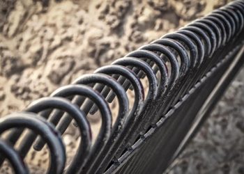 Choosing Between a Wooden and Steel Fence: Which is Best?