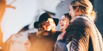 Creating an Entertainer’s Paradise in 8 Steps